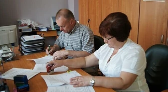  Od jutra będą żyć lepiej