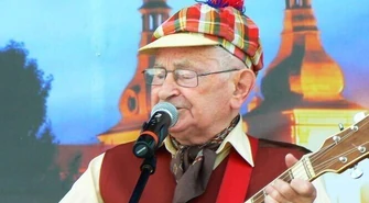 Kapele podwórkowe już grają