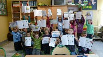 Biblioteka w pigułce