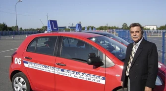 Moc atrakcji z okazji Dnia Dziecka w WORD-zie