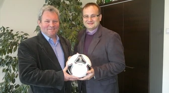 Wola wszystkim strzeliła gola