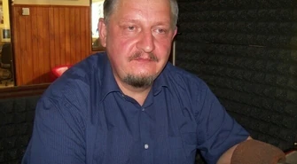 Dlaczego PWiK wystąpiły z wnioskiem o podwyżki?