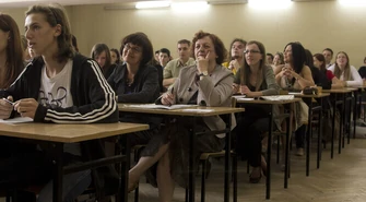 VII Dyktando Trybunalskie za nami