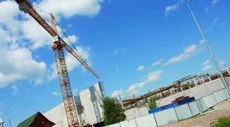 W listopadzie otworzą Olimpię