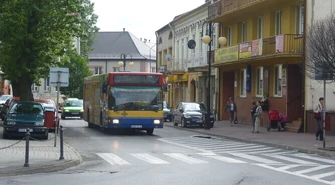 Radomsko: Strata miejskiej spółki