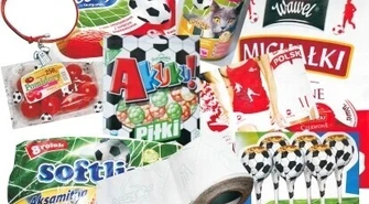 Tylko właściwie kiedy był ten mecz?