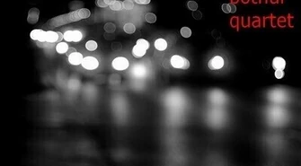 Old Town Jazz: Koncert JarekBothurQuartet