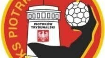 Kolejne wzmocnienie Piotrkowianina. Wraca Arkadiusz Miszka