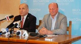 Zbliżają się Dni Bełchatowa &#8211; prezydent zaprasza