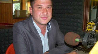 Strażacy mocno zaangażowani w Euro 2012