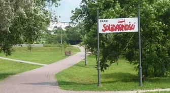 Radomsko: Święto miasta tuż-tuż