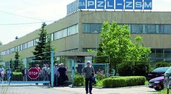 Piotrkowska Delta zostanie dziś sprzedana? 