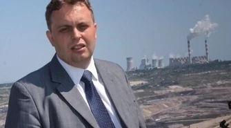 J. Rożnowski będzie ponownie rządził Kleszczowem