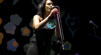 MOK: Zaśpiewali największe przeboje Osieckiej