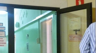 W Polsce picie nie jest zabronione