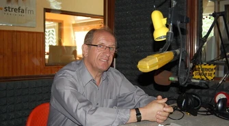 Będą zmiany organizacyjne w piotrkowskim OZPN?