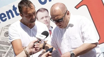 PIO przypomina, że działa zgodnie z prawem