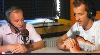 Prezes MZK: Objazd na linii 8 do końca lipca