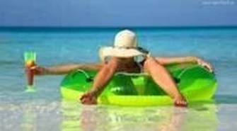 Już jutro w Rynku flashmob Strefa Lata MITO 