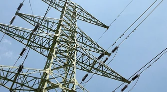 Skandaliczny problem mieszkańców Kamienicy