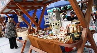 Imieniny Piotrków &#8211; przyjdź  na Stare Miasto