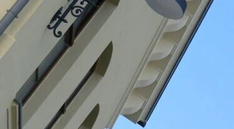 Za kilka dni będziemy korzystać z dworca