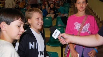 Piotrków: Dla nich, wejście na basen za dwa złote