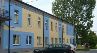 Radomsko: Rozliczenia miejskich spółek