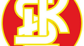 Region: ŁKS wciąż bez licencji