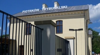 Zakończył się remont dworca, otwarcie tuż-tuż