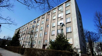 Działkowa 6 bez gazu &#8211; jest zarząd, będzie remont