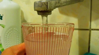 Piotrków: Od lipca płacimy drożej za wodę i ścieki