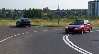 Piotrków: Na końcu N-S pojawi się &#8222;sierżant&#8221;