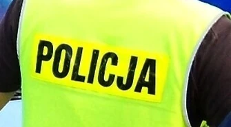 Nastolatki w wakacje postanowiły kraść