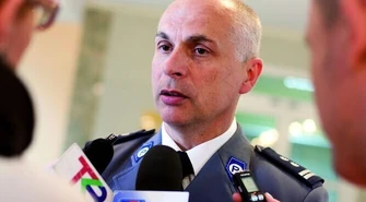 Bełchatowianie, jesteście bezpieczni