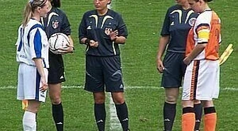 Piotrków: Przyjaźń nie zagra w II lidze