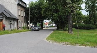 Piotrków: Pojawią się nowe bezpłatne parkingi