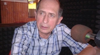 Piotrkowski szpital w coraz lepszej kondycji