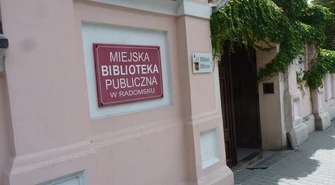 Region: Konkursy plastyczne dla dzieci