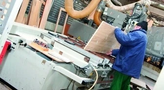 Prokuratura Rejonowa przyjrzy się PFM