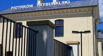 Oficjalne otwarcie dworca jeszcze w tym tygodniu