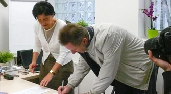 Wyciągamy Dzieci z Bramy w Bełchatowie