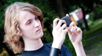 24 lipca powstanie intymny fresk o Piotrkowie