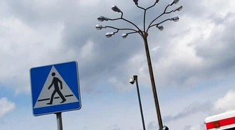 Miasto i powiat chcą wspólnie zakupić prąd