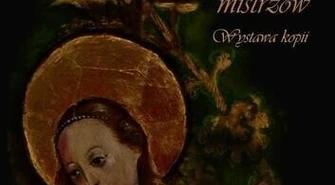 Wystawa malarstwa Magdaleny Kwiatkowskiej