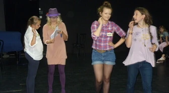 Region: Hokus-pokus w Radomsku