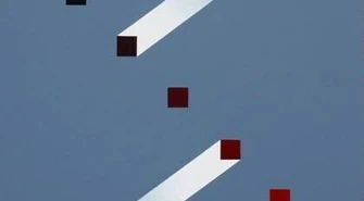 "Malarstwo do Kwadratu" w ODA