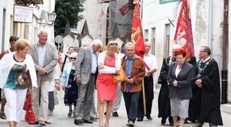 Farna w Piotrkowie już otwarta