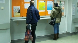 2 mln zł trafi do PUP-u w Piotrkowie