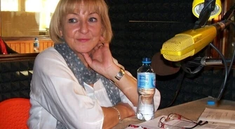 Bezrobocie mamy jedno z niższych w województwie